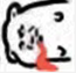 vincentxxbb 福利资源合集-[9.56G]