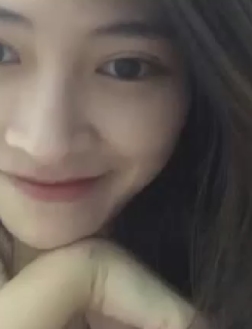 一对一 果聊泄漏 福利资源合集-[57V-9.44G]