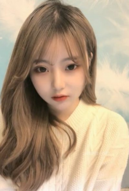 小小坏蛋 福利资源合集-[72V-50G]