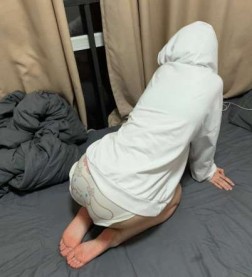 Ken42xxx42(xxxh_ken)(喵哩崽)(maolizai) 福利资源合集-[2.86GB]