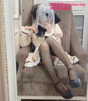 Reng (@idtnothinglose) 福利资源合集-[939P-8V-4.45GB]