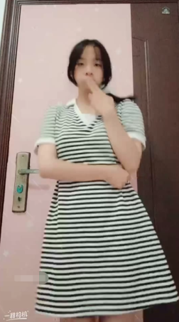 佳苡 福利资源合集-[18V_368MB]