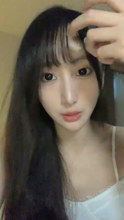 小纱雾(咕噜)(泡泡咕) 福利资源合集-[238V-163G]