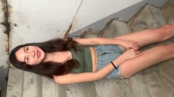 台湾摄影师&美腿模特 福利资源合集-[9P-70V-5.63G]