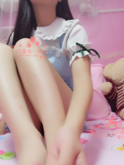 魔法少女小柠檬 21套写真视频资源合集-[4.61G]