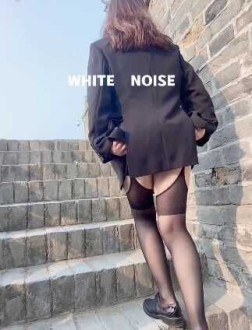 白噪音(white noise) 福利资源合集-[37V-3.87G]