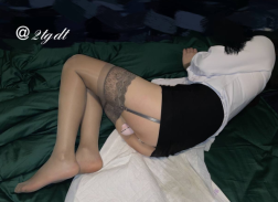 2Tgdt 福利资源合集-[175P-40V-4.64G]