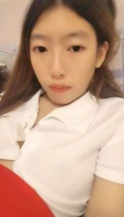 黛黛子 福利资源合集-[6V-4.94G]