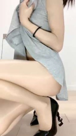  快手32万粉网红@默宝儿 福利资源合集-[9V-612.00MB]