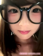 lelebaybay888 合集下载-[89V-36.10GB]