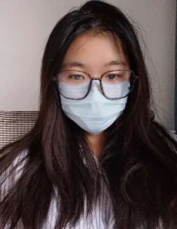 姣姣 福利资源合集-[5V-1.34G]