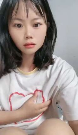 戴珊 福利资源合集-[3V-267MB]