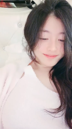 熙颜 福利资源合集-[39V-49.3G]