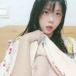 六安校花 福利资源合集-[132P-17V-110MB]