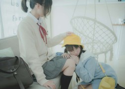 柚木yuzuki 2015-2020 福利资源合集-[75.1G]