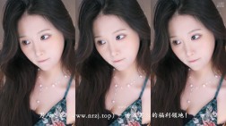 斗鱼朴雨彬 24年7月 直播热舞合集【43V/10.2G】