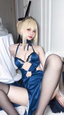 果咩酱w_精美美图全部写真作品合集-[14.9G]