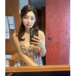 Rikako(Katayama)(Rikakodesu) 福利资源合集-[510P-306V-28.2G]