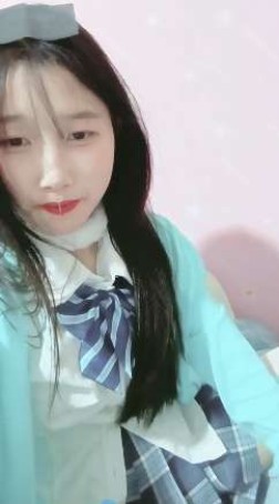 胡貂妹妹 福利资源合集-[40P-40V-21.11GB]