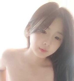 爱喷水的少萝 福利资源合集-[41V-42.9G]