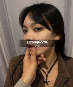 六花 福利资源合集-[244P-220V-5.49GB]