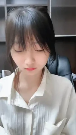 精致小野猫 福利合集-[19.24GB]