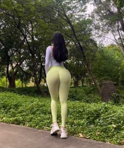 艾拉(isla)艾拉isla 福利资源合集-[11.3G]