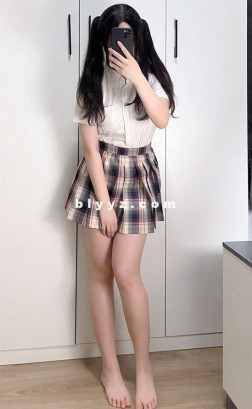 P站博主momoyih与超大号怪兽的互娱福利合集 34G