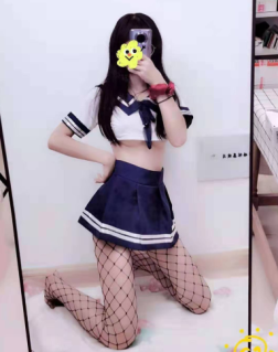 沫直萝莉(萝莉沫) 福利资源合集-[18.2G]