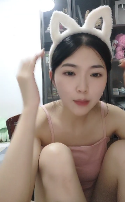 七七爱吃饭 福利资源合集-[22V-11.1G]