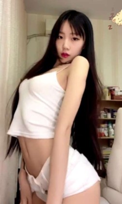 八月未央 福利资源合集-[234V-170G]