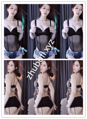 CC主播@小野马 2512精选直播热舞10V/1.03G