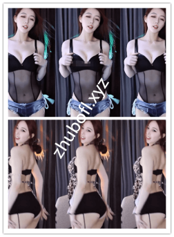 CC主播@小野马 2512精选直播热舞10V/1.03G