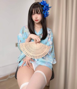 布丁大法 – 创可贴