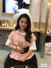 稀缺流出：新娘反差系列合集三281P-23V-277M