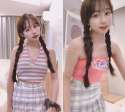 不见星空 福利资源合集[38P_150V_20.4G]