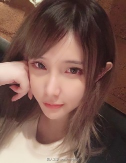 魔王大人帅帅帅写真图包，微博账号@在下萝莉控ii