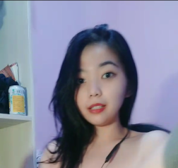 清野 福利资源合集-[67V_67.3G]