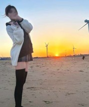 吃饱撑着 福利资源合集-[30P-11V-189.88MB]