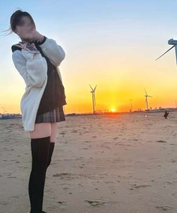 吃饱撑着 福利资源合集-[30P-11V-189.88MB]