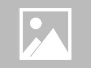 Espacia Korea 139套写真合集下载-[45.39GB]