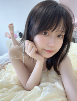 迷之呆梨(发条少女) 福利资源合集-[45.72G]