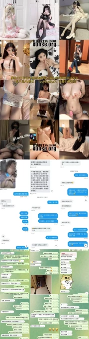 推特15万粉丝老牌约炮萝莉大神小母狗调教养成专家「我不是AV男优」「LovELolita7」合集- [多p+v+5.67G]