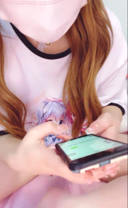 小小兴 福利资源合集-[1V_1.02G]