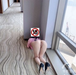 帝都金领S(didujinlingS) 福利资源合集-[90P-32V-995.85MB]