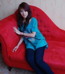 国模私拍 113套写真视频资源合集-[65.3G]