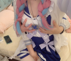 大小姐烂橘子 6套写真视频资源合集-[79P_21V_8.42G]