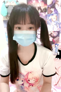 于于酱 福利资源合集-[1V_4.46G]