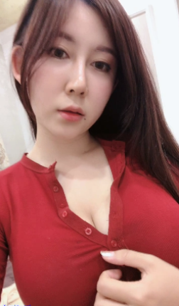 秀人网 李雅nova 福利资源合集-[83V-15.6G]