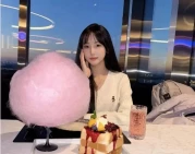长春师范大学神颜少女 超高颜值校花做爱完整视频[1v+192M]